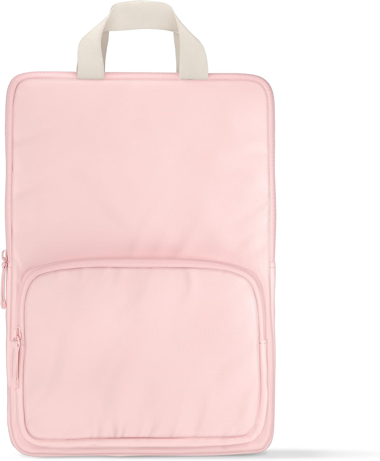 Amazon Fire 7 Kids Tablet Sleeve Bundle — Bundle includes Amazon Fire 7 Kids tablet, 16GB, Purple & Pink Carrying Case