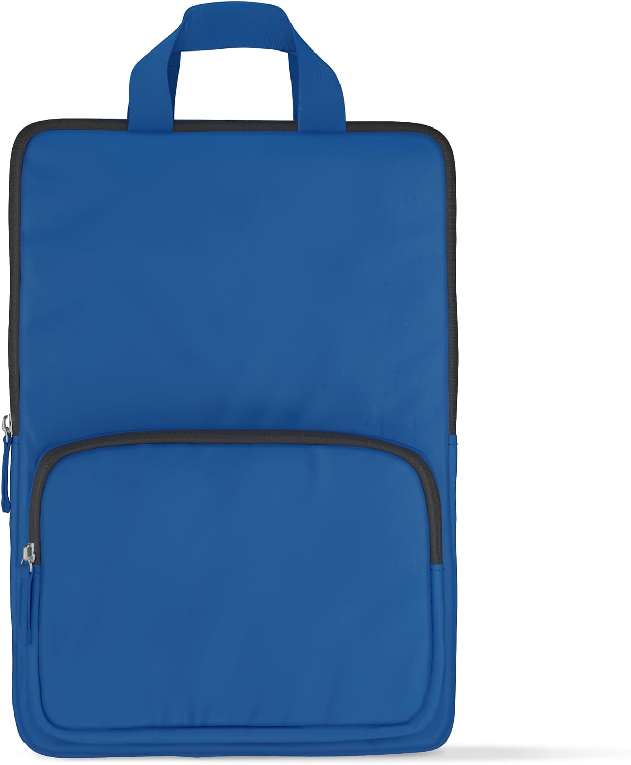 Amazon Fire 7 Kids Tablet Sleeve Bundle — Bundle includes Amazon Fire 7 Kids tablet,16GB, Blue & Denim Carrying Case