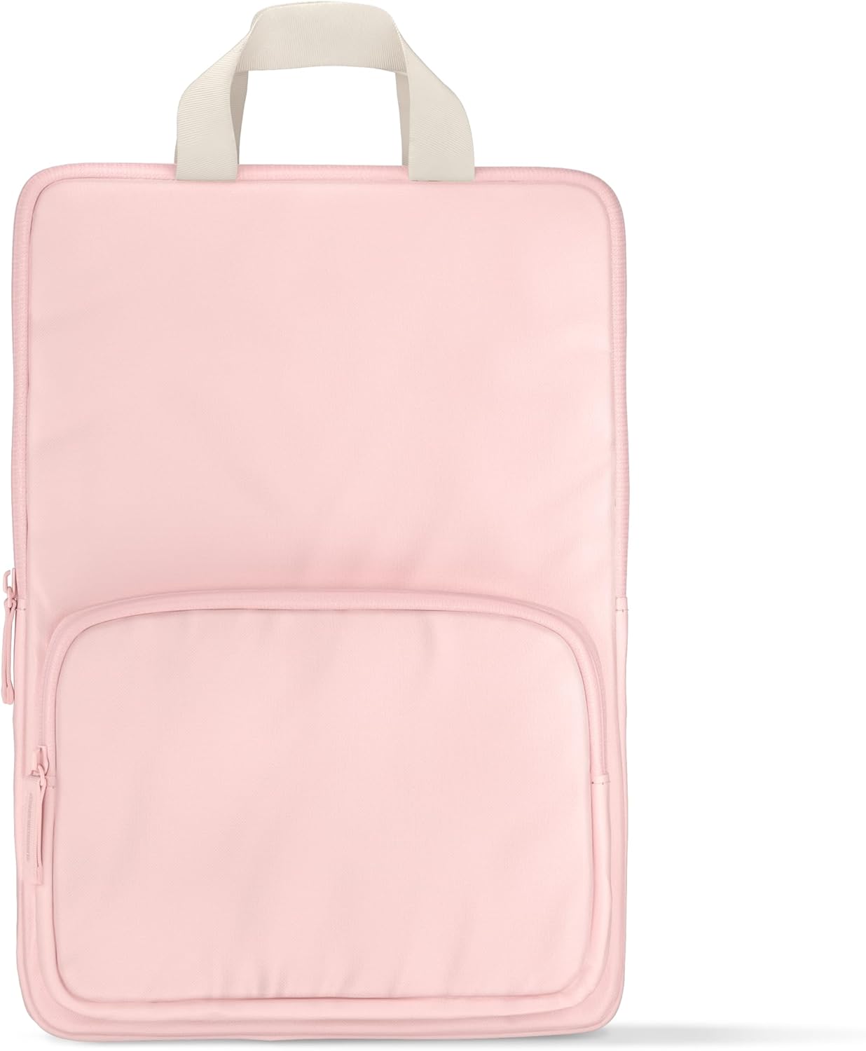 Amazon Fire HD 10 Kids Pro tablet Sleeve Bundle — Bundle includes Amazon Fire HD 10 Kids Pro tablet, 32GB, Happy Day & Pink Carrying Case