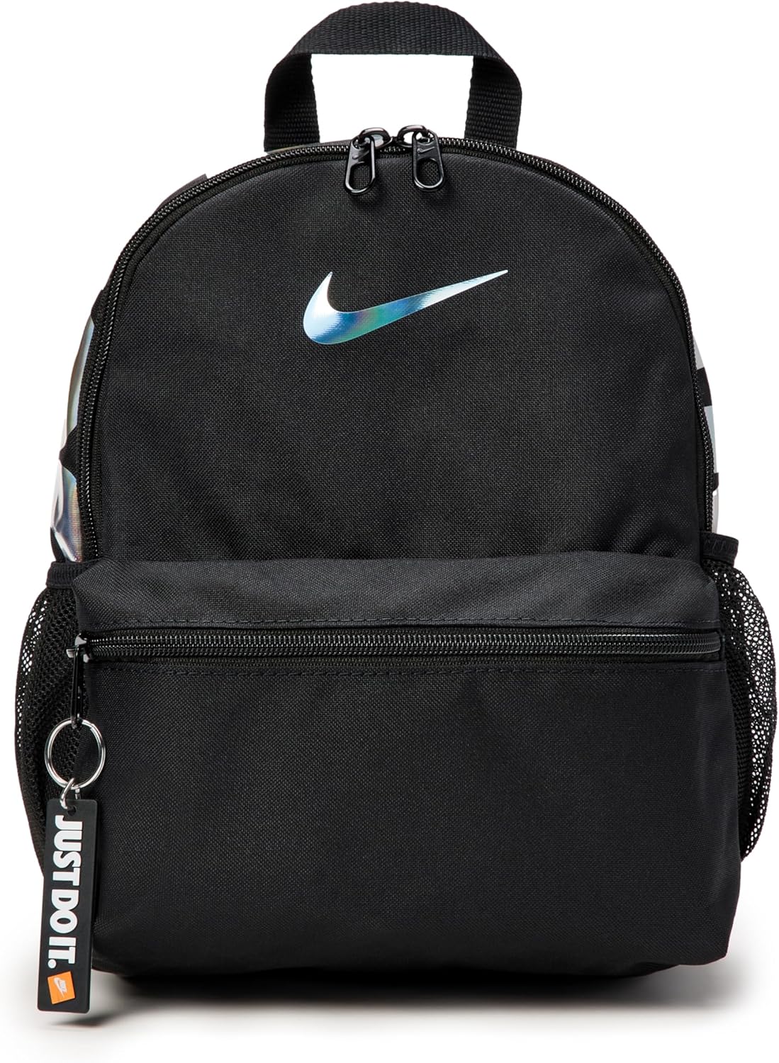 Nike Kid’s Brasilia JDI Mini Backpack (11L)