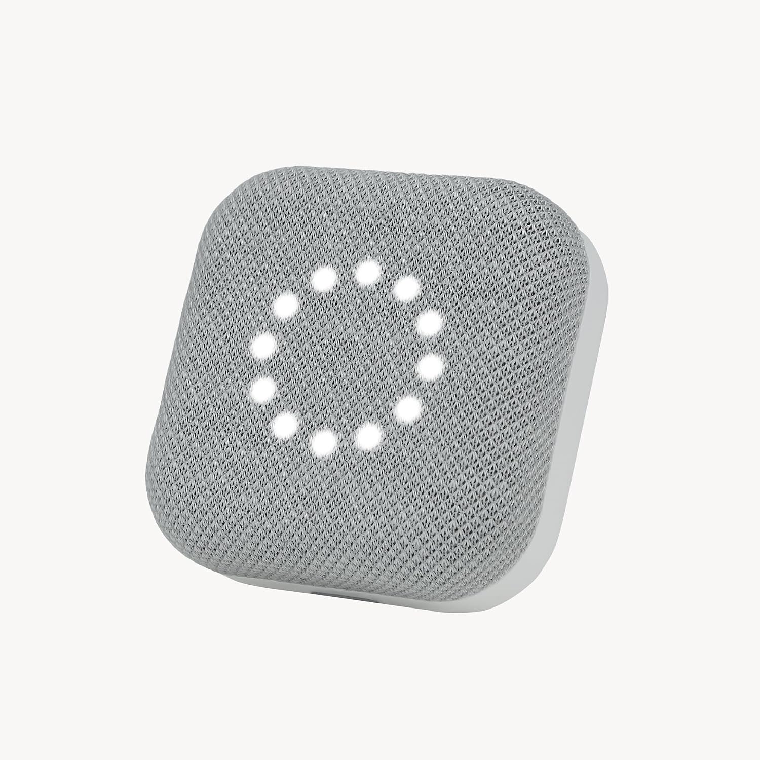 BoT Talk® Kids GPS Tracker with Walkie-Talkie Voice Messaging – Screen-Free, School-Friendly, 7-Day Battery, 30-Day Satisfaction Promise
