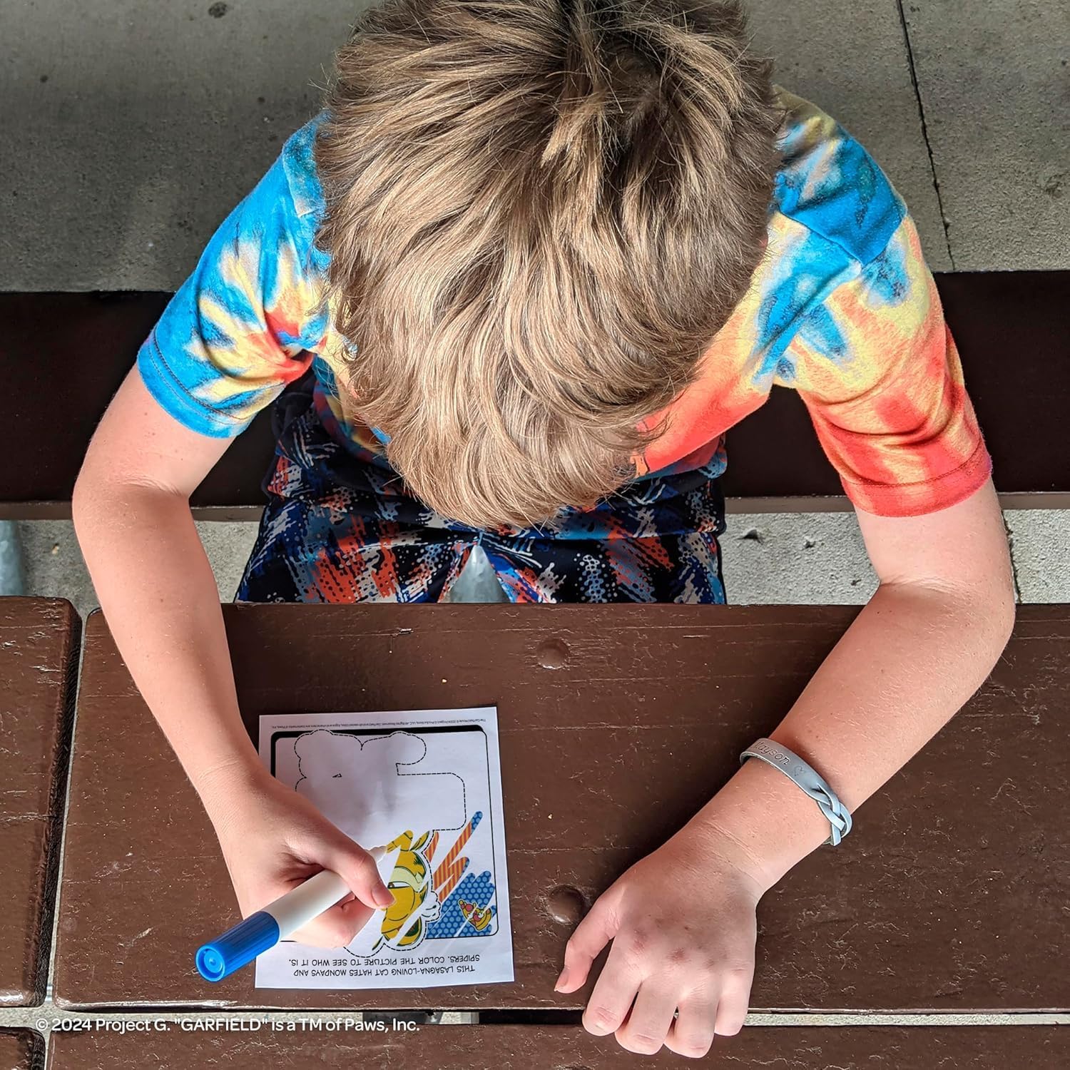 Bendon Minecraft Coloring Book | Minecraft Imagine Ink | Mine Craft Coloring Books | Mine Craft Pixel Imagine Ink | Video Games Coloring | Mess Free Marker | Officially Licensed