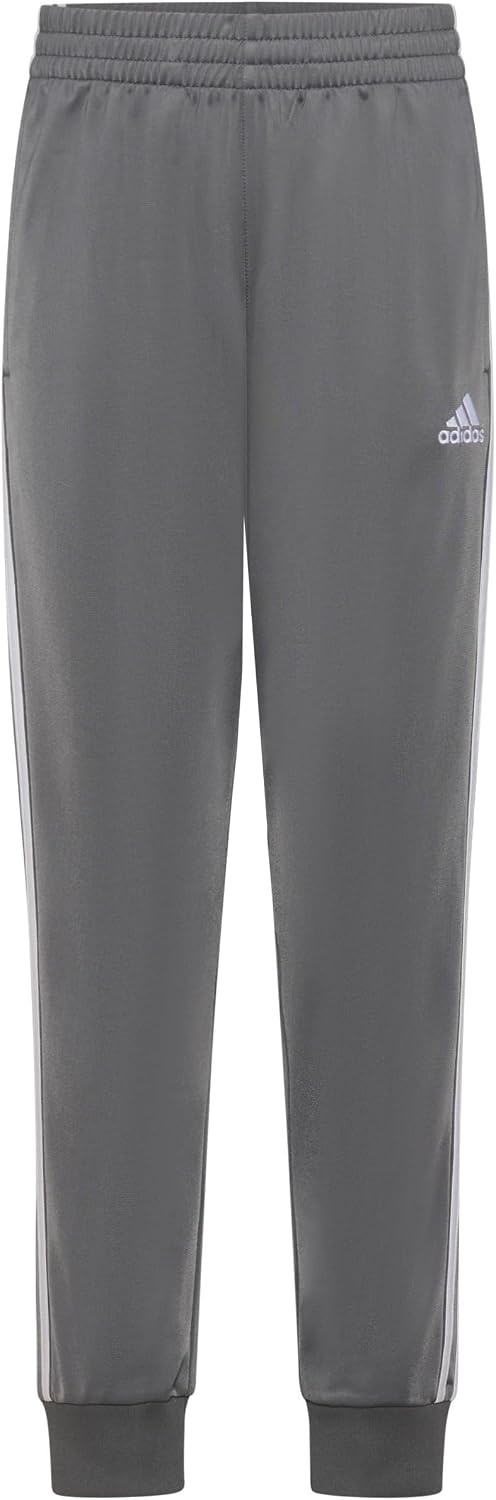 adidas Iconic Tricot Jogger Training Pants