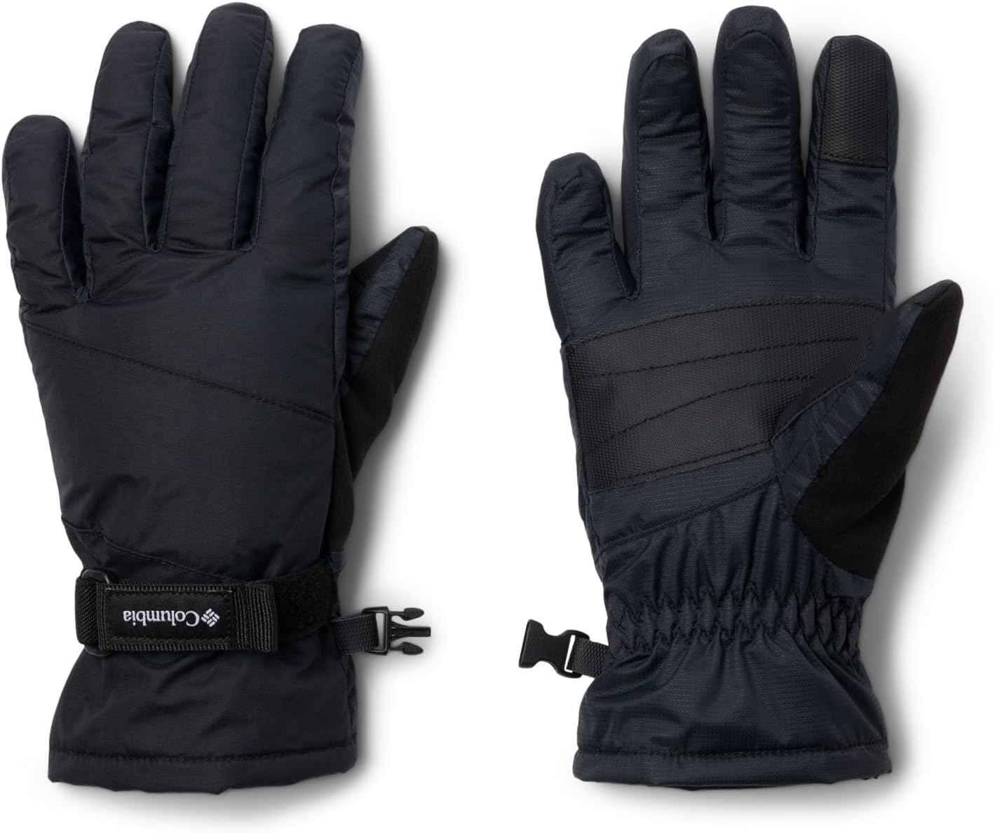 Columbia Core™ III Gloves (Little Kid/Big Kid)