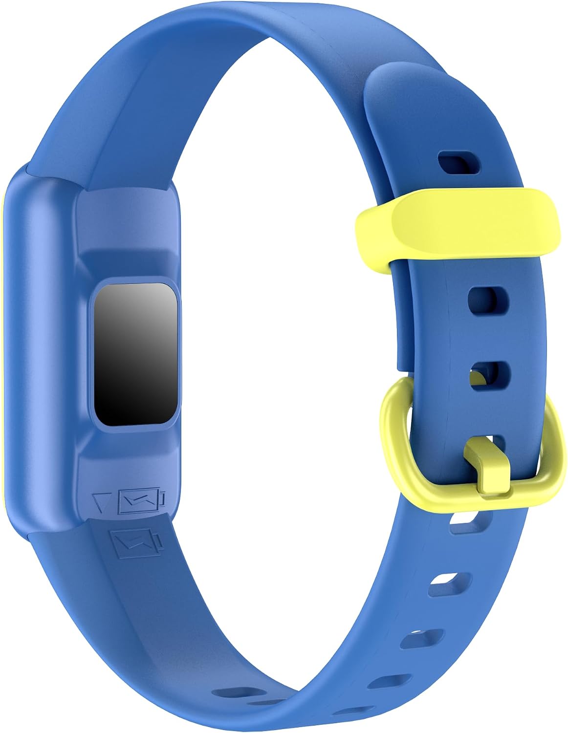 Kids Fitness Tracker,Fitness Watch Waterproof Activity Tracker with HeartRate and Sleep Monitor,Stopwatch,11 Sport Modes,Great Gifts for Boys Girls Kids Age 6-12 Years Old