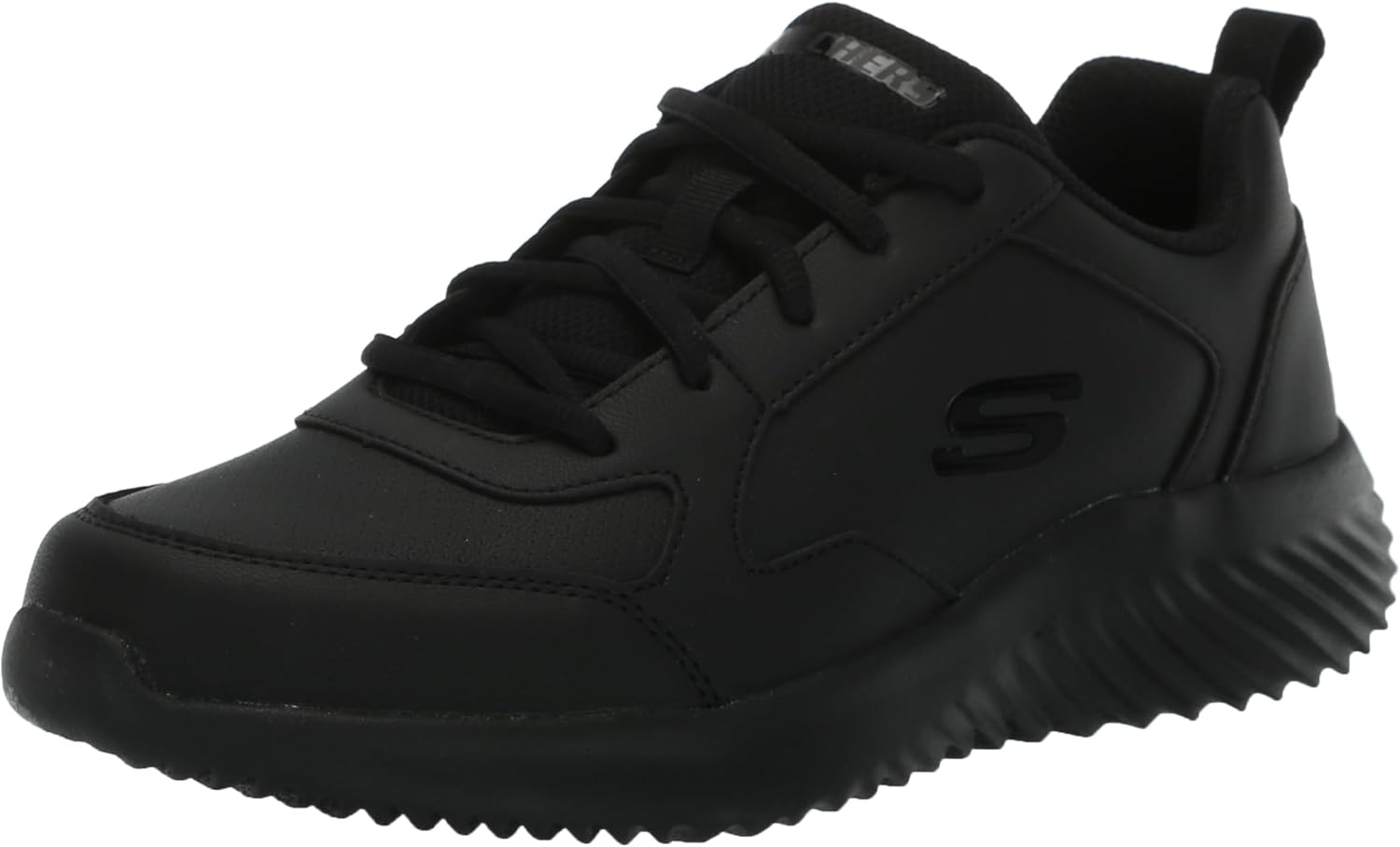 Skechers Boys’ Bounder