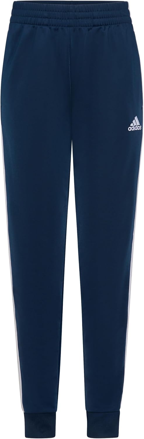 adidas Iconic Tricot Jogger Training Pants