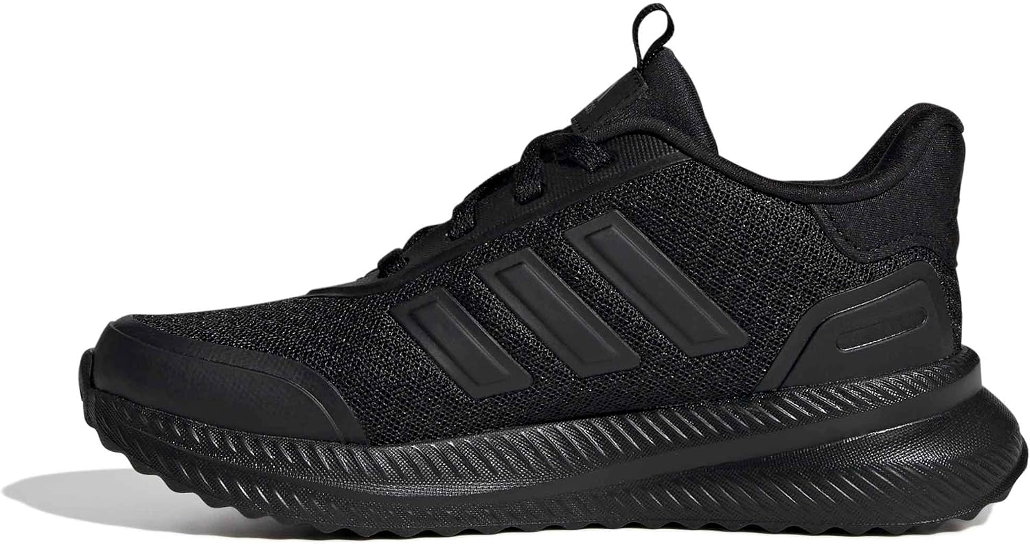 adidas Kids’ X_PLR Path Shoe