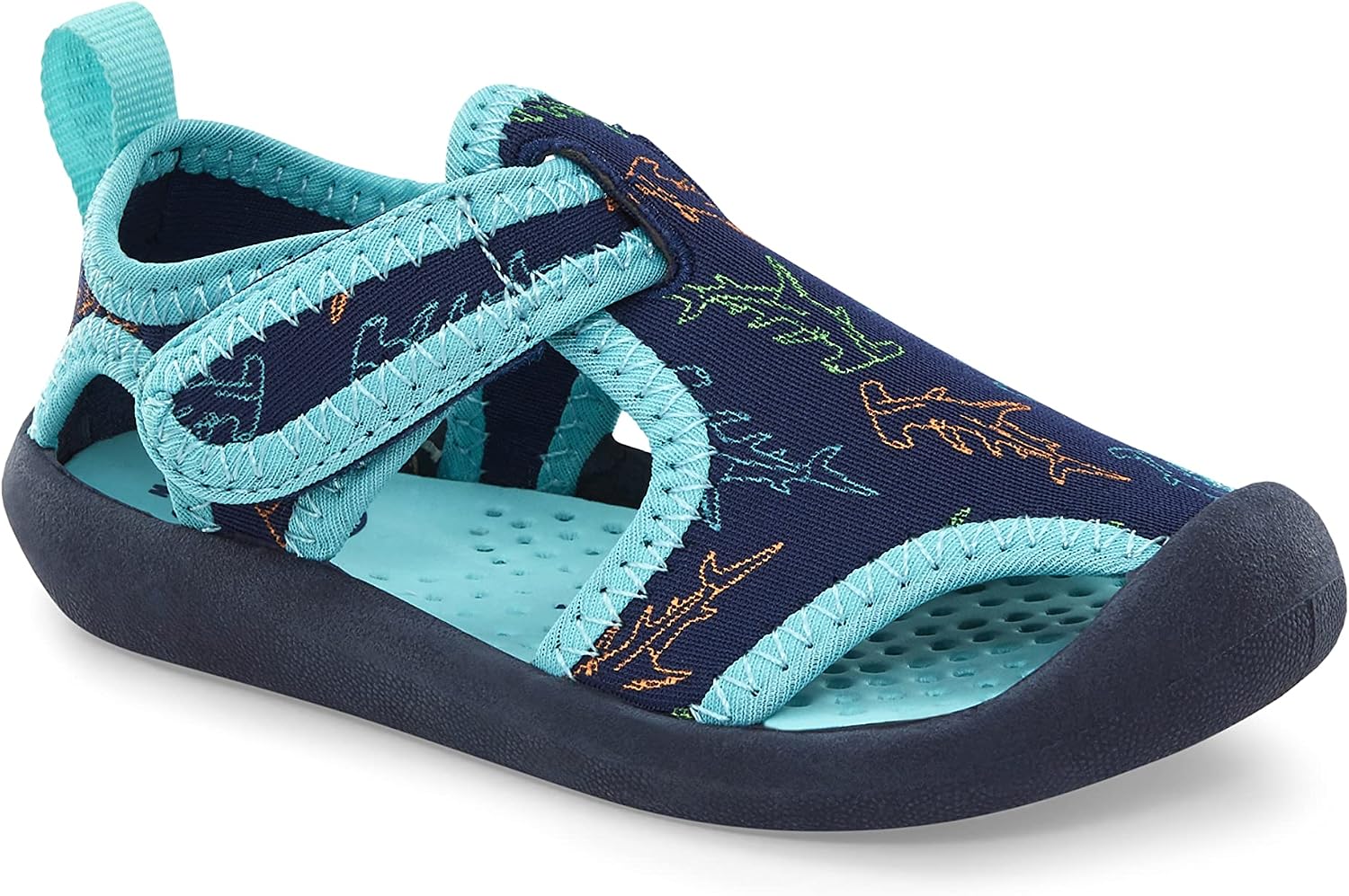 OSHKOSH B’GOSH Kids’ Aquatic