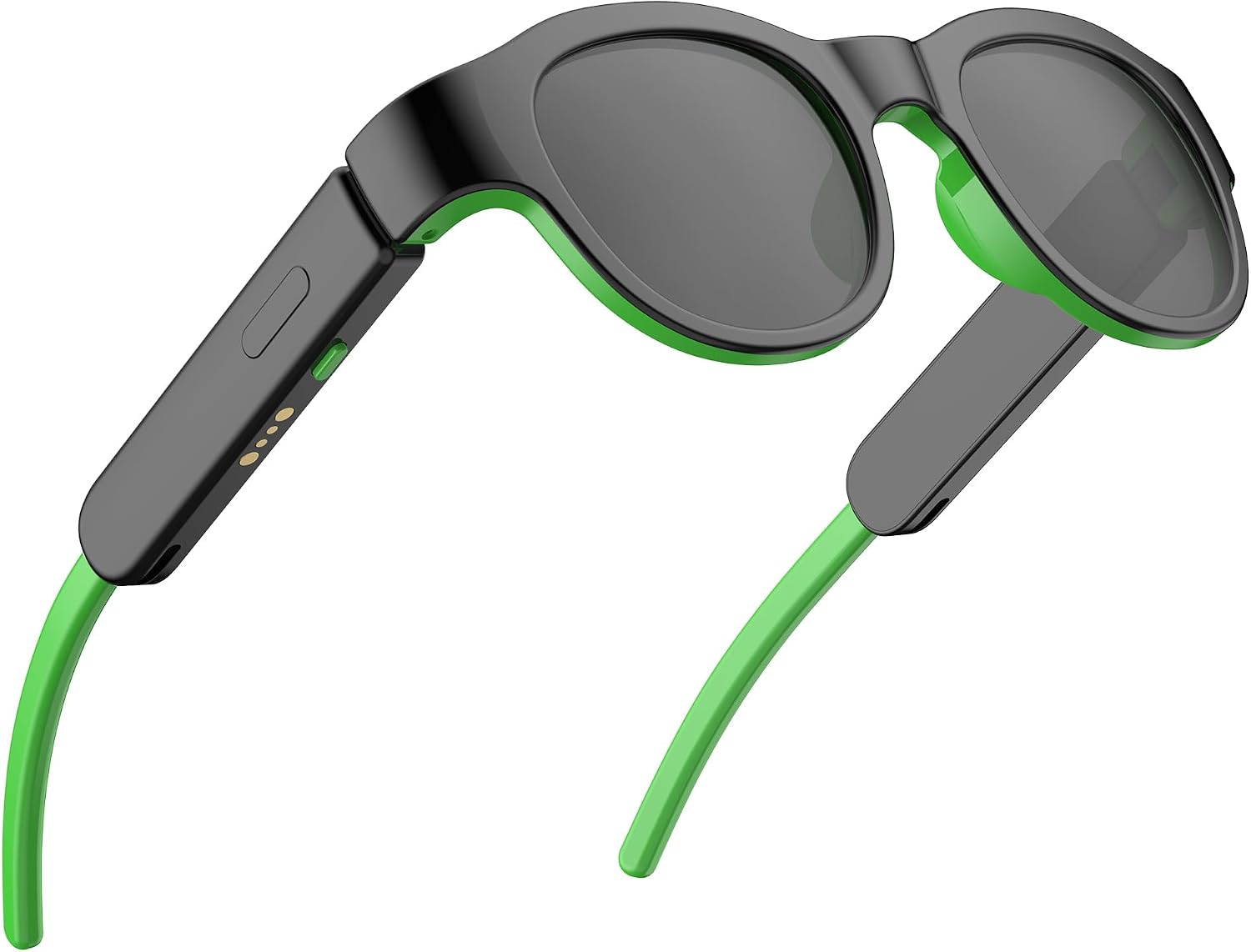 Children’s Smart Bluetooth Sunglasses